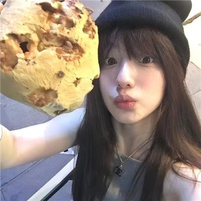 椰子英雄