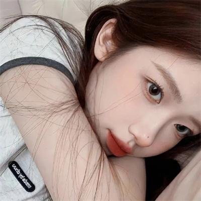博物馆奇妙夜3