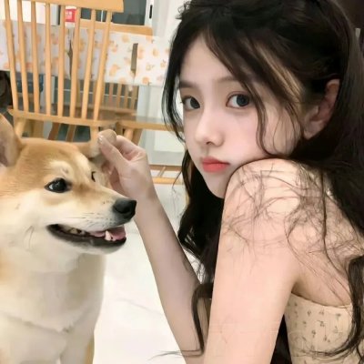 战后情鸳