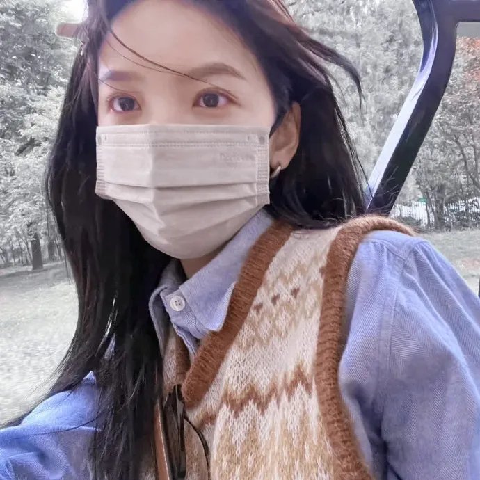陆小凤与花满楼