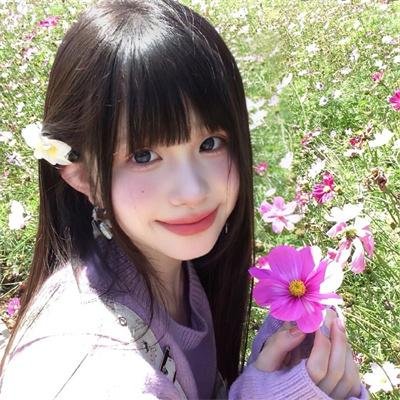 伦敦父女档