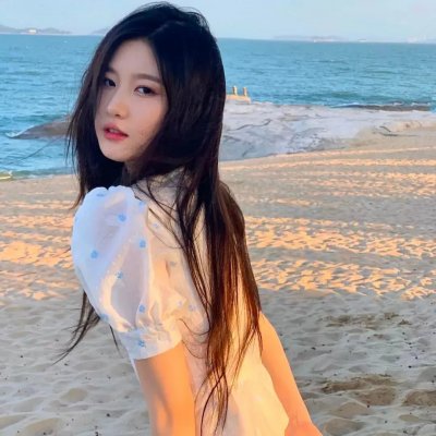 话说山海