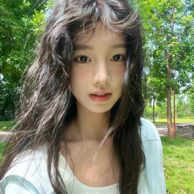 心动的信号第八季