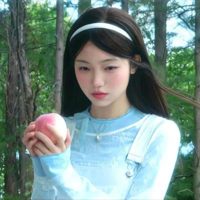 奇迹少女2023