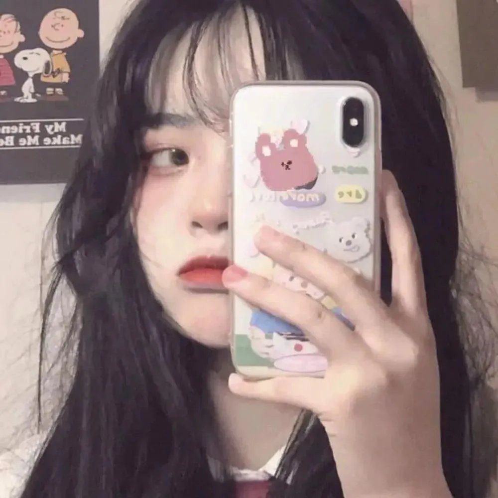 绝战狼女