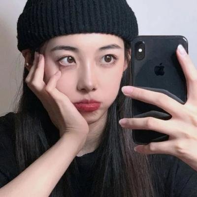 平步青云