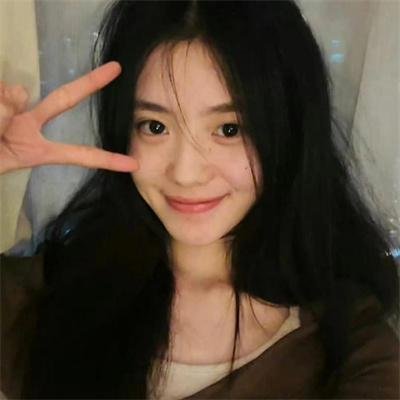 战火自由魂