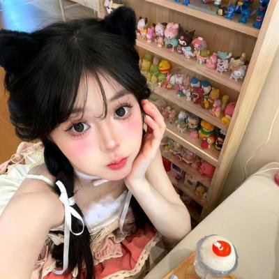 哈吉布基的森林冒险