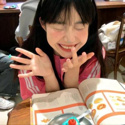 龙虎兴邦