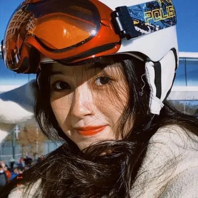 神勇武工队传奇