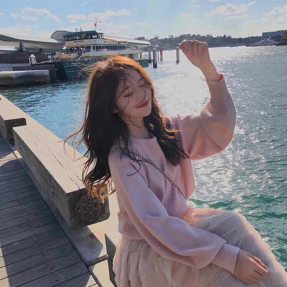 杀妻案中案