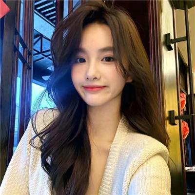女超人第六季