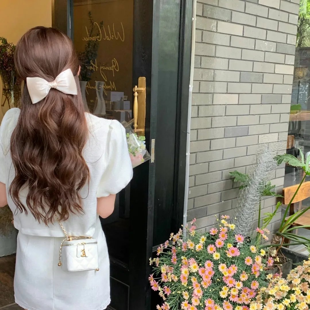 枪声背后