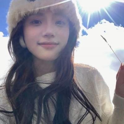 关键先生